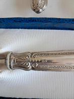 Set zilver 800, Antiek en Kunst, Ophalen of Verzenden, Zilver