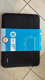 Laptop hoes voor 17”, Ophalen, 17 inch of meer, Nieuw