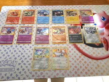 Pokémon TCG: 25th Anniversary Edition beschikbaar voor biedingen