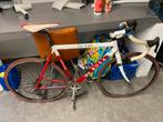 De Rosa fiets, 28 inch, Gebruikt, Heren, Aluminium