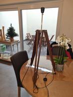 Driepikkel FLAMANT, Huis en Inrichting, Lampen | Vloerlampen, Ophalen