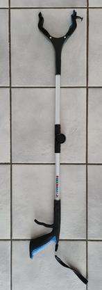 Grijper - Pakkomaatje, Ophalen of Verzenden, Nieuw