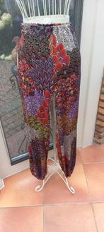 Leuke broeken maat m/l, Kleding | Dames, Broeken en Pantalons, Ophalen of Verzenden, Maat 38/40 (M)