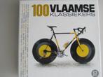 CDBOX 100 VLAAMSE KLASSIEKERS (CD1 ontbreekt!!), Ophalen of Verzenden, Gebruikt, Nederlandstalig, Boxset