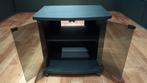 Meuble tv, Maison & Meubles, 25 à 50 cm, Moins de 100 cm, Enlèvement, Utilisé