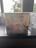 Darkness Ablaze pokemon booster box, Ophalen of Verzenden, Nieuw, Booster