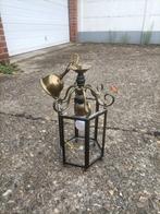 Lanterne Suspendue Vintage Élégante | Style Classique |, Ophalen