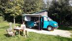 VW California T4, Caravans en Kamperen, Mobilhomes, Volkswagen, Bus-model, Diesel, Particulier