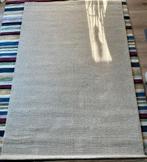 Tapis IKEA Langsted beige NEUF 133 x 195 cm, Neuf, 150 à 200 cm, Beige, 100 à 150 cm