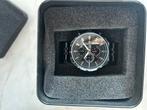 Horloge rotorcraft, Ophalen
