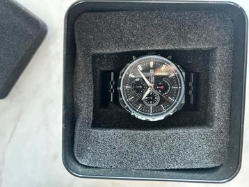 Horloge rotorcraft beschikbaar voor biedingen