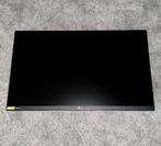 LG ultragear gaming monitor, Computers en Software, Monitoren, Gaming, IPS, In hoogte verstelbaar, Ophalen of Verzenden