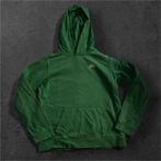 Nike trui, Enlèvement ou Envoi, Neuf, Taille 164