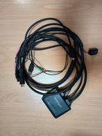 KVM switch, Computers en Software, Ophalen, Gebruikt