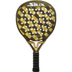 Siux Electra ST4 Pro, Ophalen of Verzenden, Zo goed als nieuw