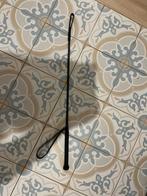 Zweep, Dieren en Toebehoren, Ophalen of Verzenden, Zo goed als nieuw