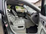 ✅Vw Touareg 2.5 Tdi🔥handgeschakelde versnellingsbak💪Full✨, 2500 cc, Parkeersensor, Touareg, SUV of Terreinwagen