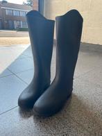Botten, Dieren en Toebehoren, Paardrijkleding, Ophalen, Gebruikt, Kinderen, Schoeisel