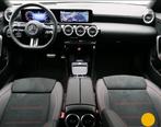 Mercedes-Benz CLA-klasse 250 e AMG Line Shooting Brake + PAN, Auto's, CLA, Stof, Gebruikt, Euro 6