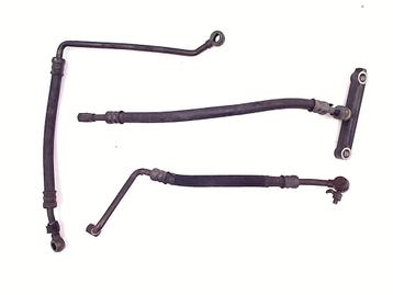 OLIELEIDING set ZZR 1200 2002-2005 (ZZR1200 ZX1200C) beschikbaar voor biedingen