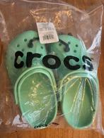 crocs maat 33-34 NIEUW, Kinderen en Baby's, Kinderkleding | Schoenen en Sokken, Ophalen of Verzenden, Nieuw