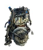 Motor voor VW Volkswagen 2.0 TDI DNAC DNA 04L100039C, Auto-onderdelen, Ophalen of Verzenden, Gereviseerd, Volkswagen