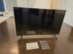 Samsung 43 inch 4K Smart TV, Audio, Tv en Foto, Televisies, Ophalen of Verzenden, Nieuw