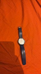 Montre Garmin, Étanche, Enlèvement ou Envoi, IOS, Comme neuf