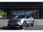 Opel Mokka 1.2Turbo S/S Elegance*Navi*Camera, Blauw, 100 pk, 5 deurs, 74 kW