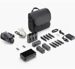 DJI MAVIC 4 PRO CREATOR COMBO TE KOOP, Audio, Tv en Foto, Ophalen of Verzenden, Nieuw
