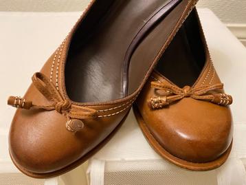 Schoenen 39,5 beschikbaar voor biedingen