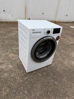 Beko wasmachine – 7 kg – 1400 t/min – 3 jaar oud, Electroménager, Lave-linge, 6 à 8 kg, 85 à 90 cm, Chargeur frontal, Enlèvement