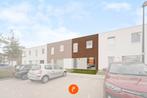 Huis te koop in Zwevegem, Immo, Vrijstaande woning, 44 kWh/m²/jaar