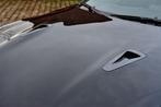 Nissan GT-R 3.8 V6 **Collectors Item** 1St Owner, Auto's, Nissan, Automaat, Zwart, GT-R, Zwart