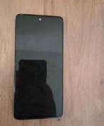 Samsung a51, Telecommunicatie, Mobiele telefoons | Samsung, Verzenden