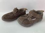 ♫ Sandalen/zomerschoentjes Quecha M22 (Ongebruikt/NIEUW), Schoentjes, Jongetje of Meisje, Quecha, Nieuw