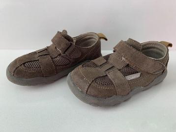 ♫ Sandalen/zomerschoentjes Quecha M22 (Ongebruikt/NIEUW) beschikbaar voor biedingen