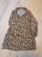 Kleedje Someone maat 134, Meisje, Ophalen of Verzenden, Zo goed als nieuw, Someone