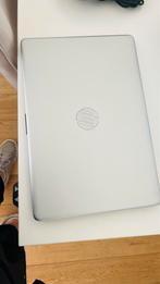 Ordinateur portable hp, Computers en Software, Accesspoints, Ophalen, Zo goed als nieuw