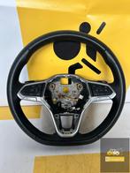 VW Golf 8 Volant MF+ACC+VIEW+F1 5H0419089EP DSG, Info@fabrikant.eu, Fabrikant BV, Utilisé, Fabrikantstraat 1
1000 AA  Amsterdam, NL