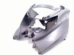 TOPKUIP Piaggio MP3 400 2007-2010 (01-2007/12-2010) (623060), Motoren, Gebruikt