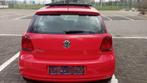Vw Polo 1.2 Benzine– 11/2011– 150.000 km– Airco, Auto's, Volkswagen, Euro 5, Stof, Zwart, Bedrijf