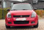 Suzuki.swift 2008. 1.3 essence, Achat, Swift, Particulier, Essence