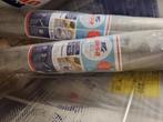 Ursa dak- en muurisolatieset compleet, Doe-het-zelf en Bouw, Dakpannen en Dakbedekking, Ophalen of Verzenden, Nieuw, Overige materialen