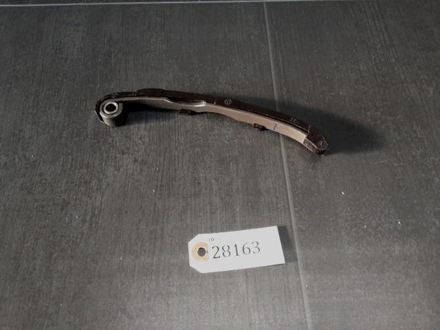 CBR600RR 2003 - 2004 Honda Motorblok onderdelen D1-62497, Motoren, Onderdelen | Honda