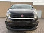 Fiat Talento | 12 Maanden Garantie | 135 Dkm | Diesel |2018|, Voorwielaandrijving, Stof, 4 cilinders, 1858 kg