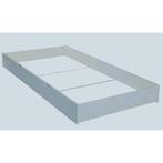 Quax Lade voor onder bed, Kinderen en Baby's, Kinderkamer | Bedden, Ophalen, Nieuw, 180 cm of meer, 100 cm of meer