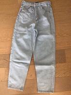 Jeans Lee Stella Tapered W27 L31, Blauw, Lee Cooper, W27 (confectie 34) of kleiner, Zo goed als nieuw