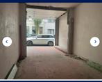 Garaga/magazijn/opslagruimte TE KOOP, Immo, Huizen te huur, 800 m²