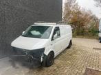 Transporter 20 liter, Auto's, Bedrijf, Te koop, Volkswagen